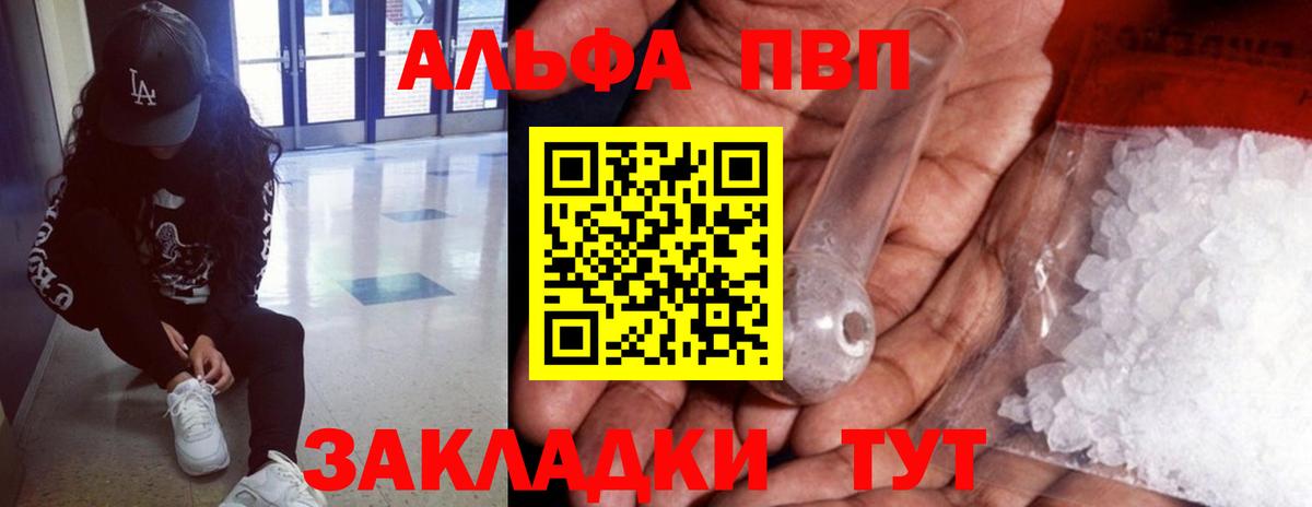 APVP СК КРИС Аргун