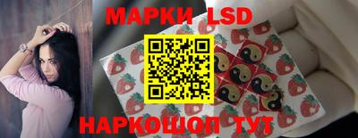 дживик Тара